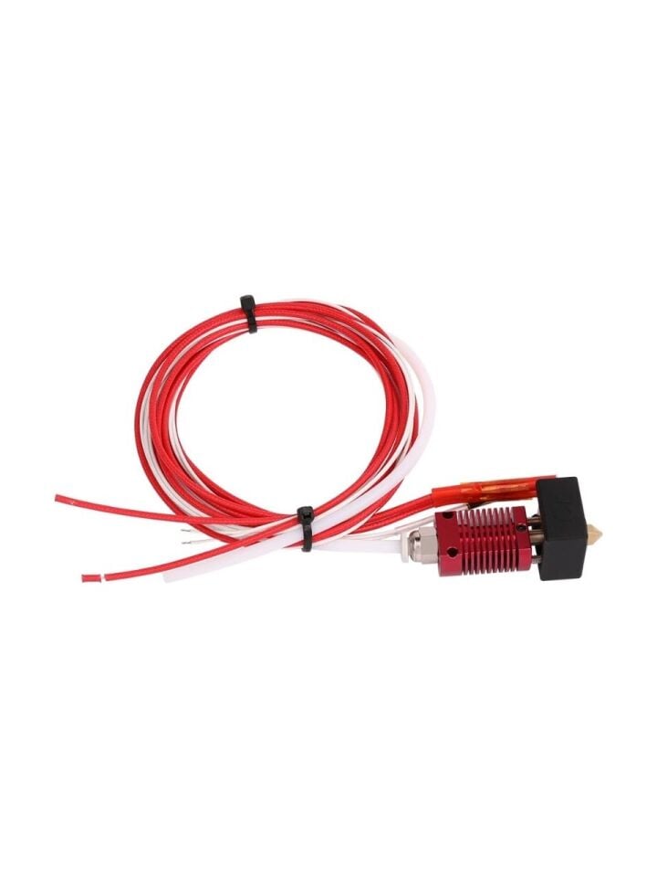 Creality 3D Ender 3 Pro Hotend Kit