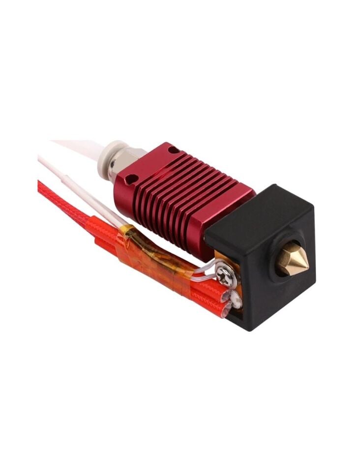 Creality 3D Ender 3 Pro Hotend Kit