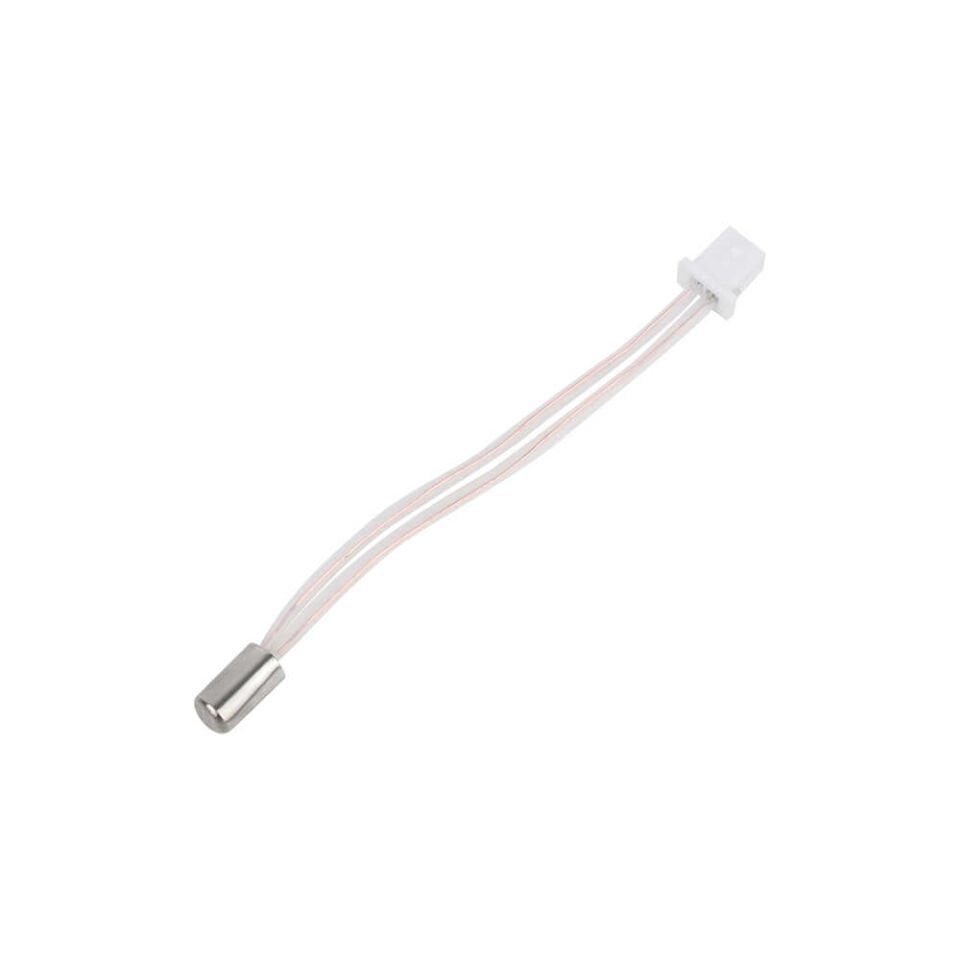 Creality Ender 3 S1 Termistör