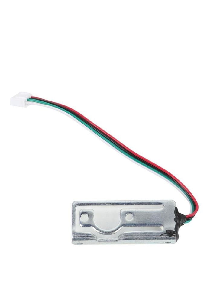 Creality CR 6 SE Auto Leveling Sensör