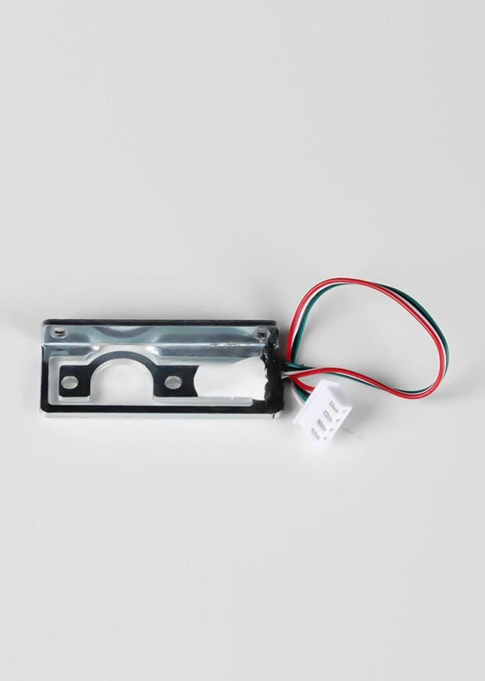 Creality CR 6 SE Auto Leveling Sensör