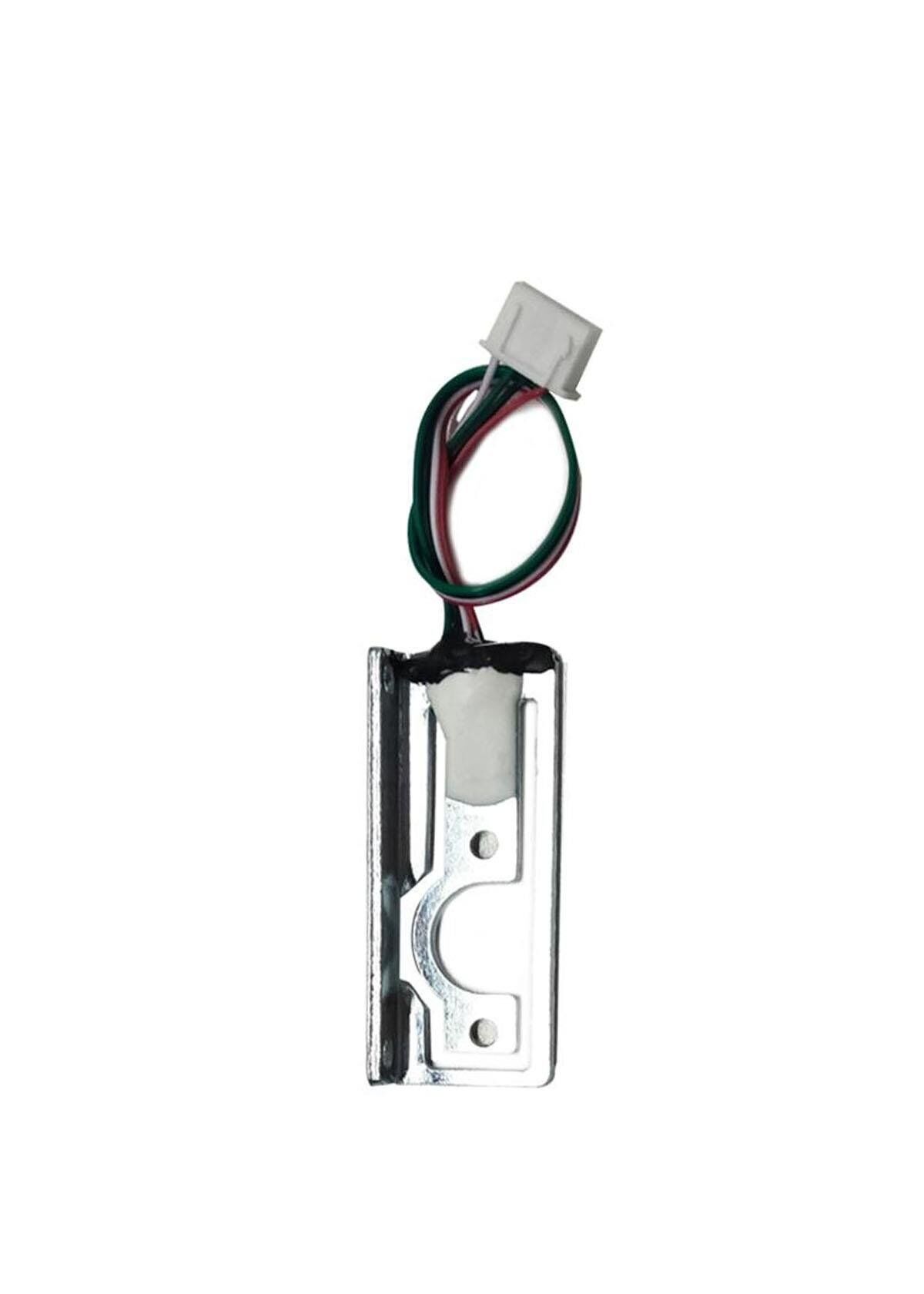 Creality CR 6 SE Auto Leveling Sensör