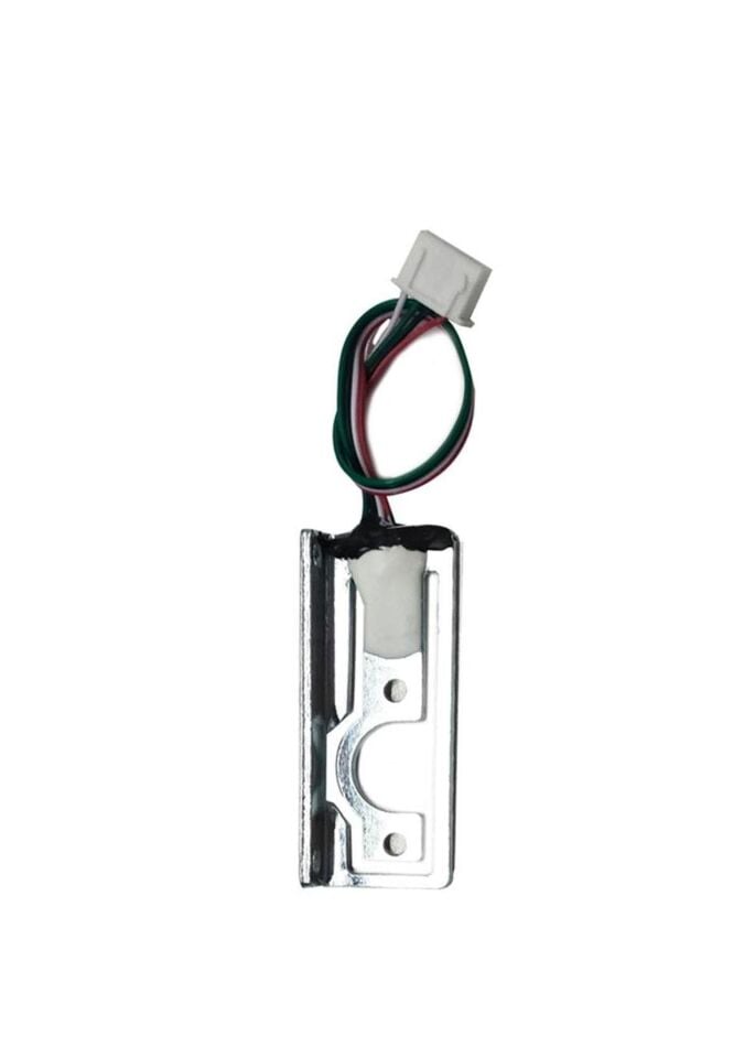 Creality CR 6 SE Auto Leveling Sensör