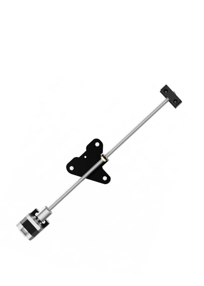 Creality Dual Screw Rod