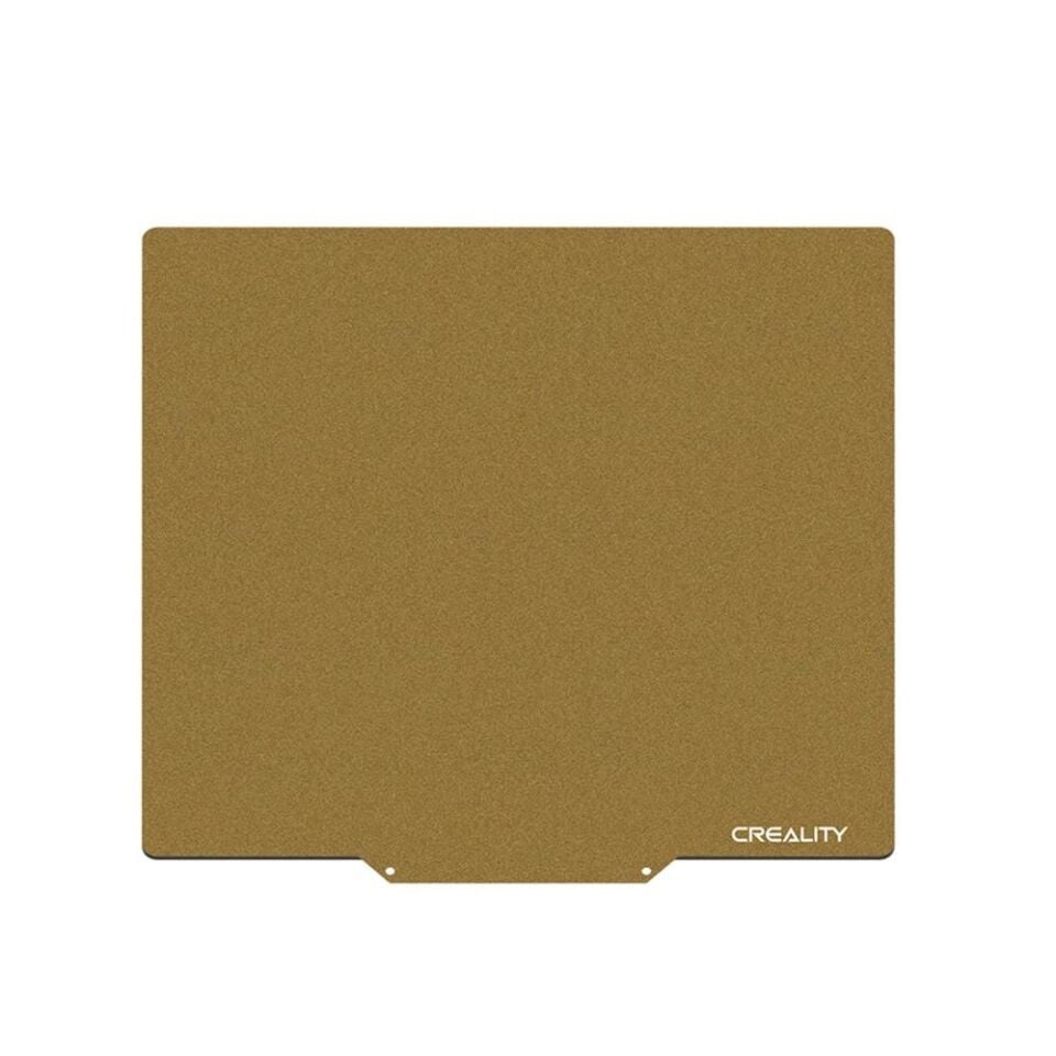Creality Pei Tabla 235x235 mm