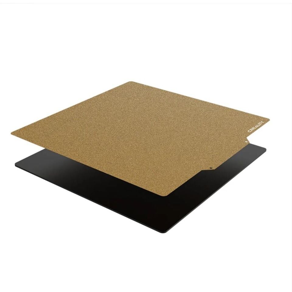 Creality Pei Tabla 235x235 mm