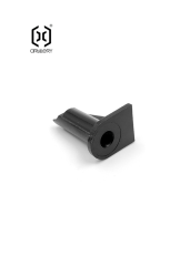 Artillery Filament Kılavuz Tüp - Steering Tube