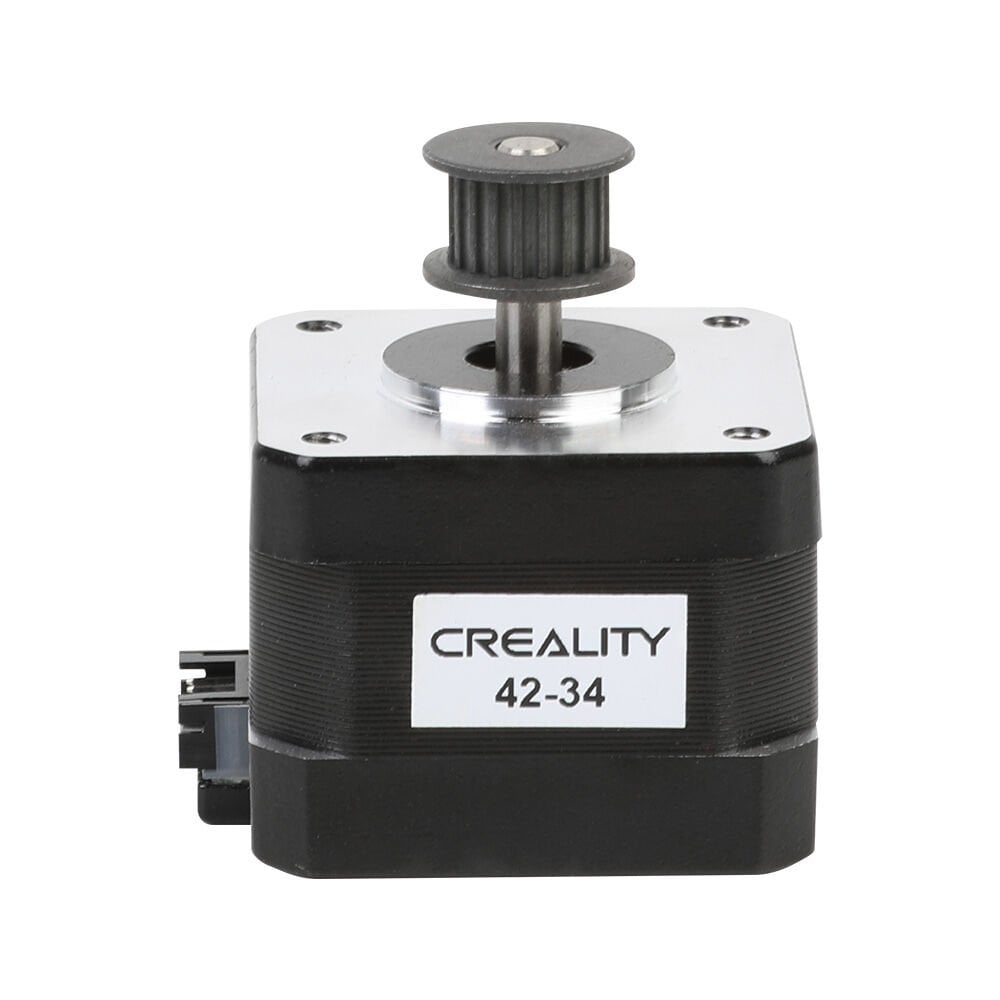 Creality 42-34 Step Motor