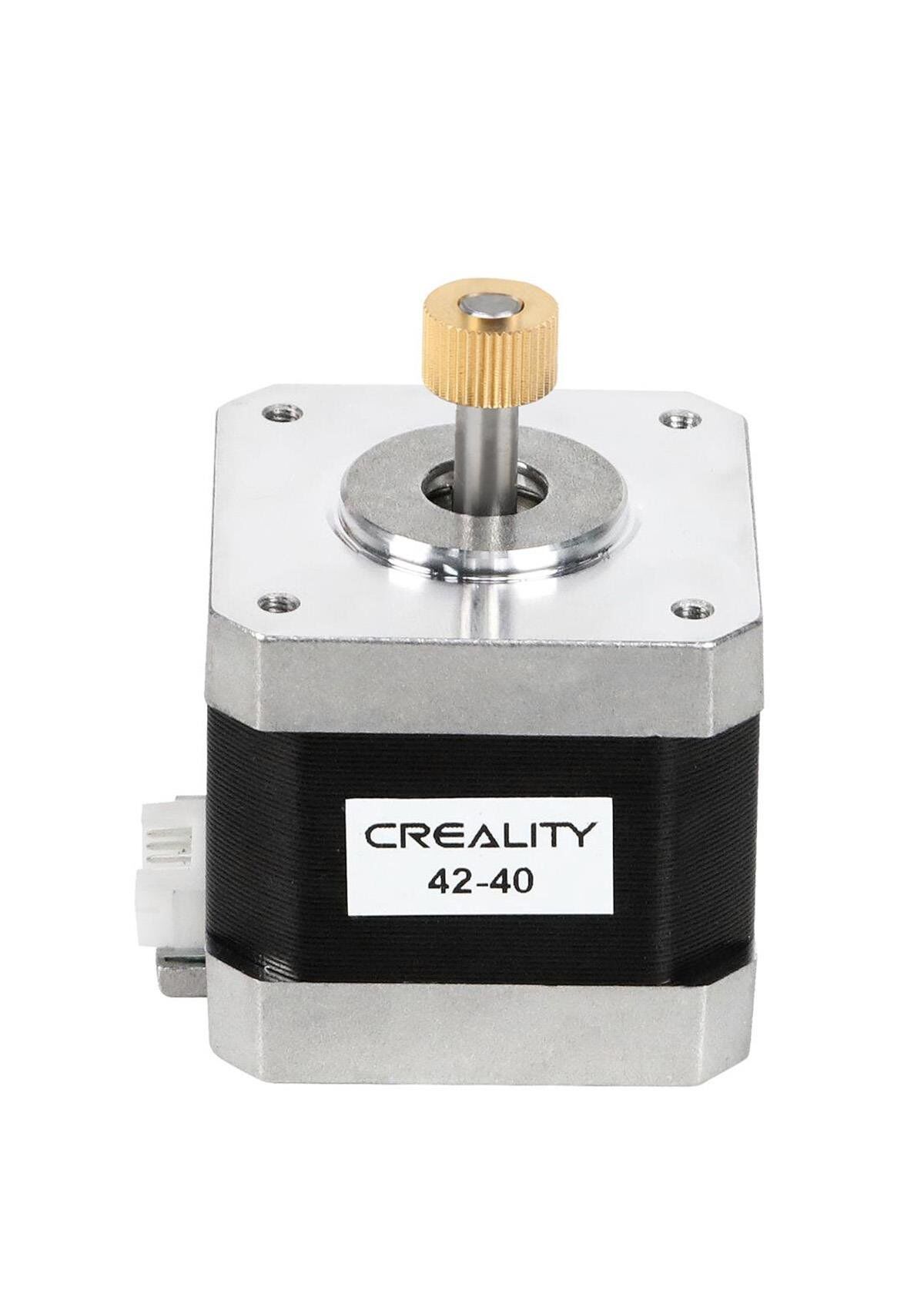 Creality 42-40 Step Motor