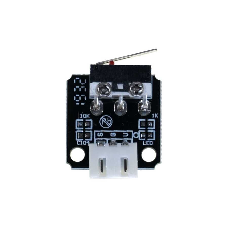 Creality Limit Switch Ender 3