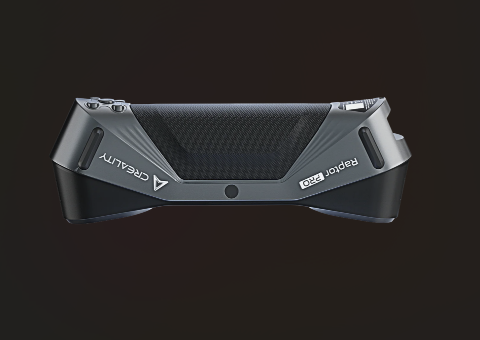 Creality Raptor Pro 3D Scanner 3d Scanner