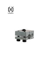 Artillery Hotend Isıtıcı Blok