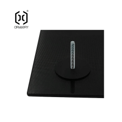 Artillery Genius, Genius Pro / Grid Bed 230x230mm