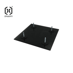 Artillery Genius, Genius Pro / Grid Bed 230x230mm