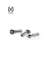 Artillery Rod Sonlu Rulman m3 (3mm) dişi