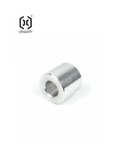 Artillery Alüminyum Aralayıcı - Aluminum Spacer