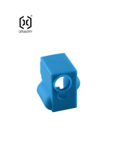 Artillery Isıtıcı Blok Silikon Kılıf