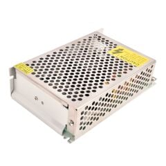 Artillery Power Supply - 24V, 8.5A