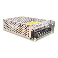 Artillery Power Supply - 24V, 8.5A