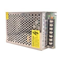Artillery Power Supply - 24V, 8.5A