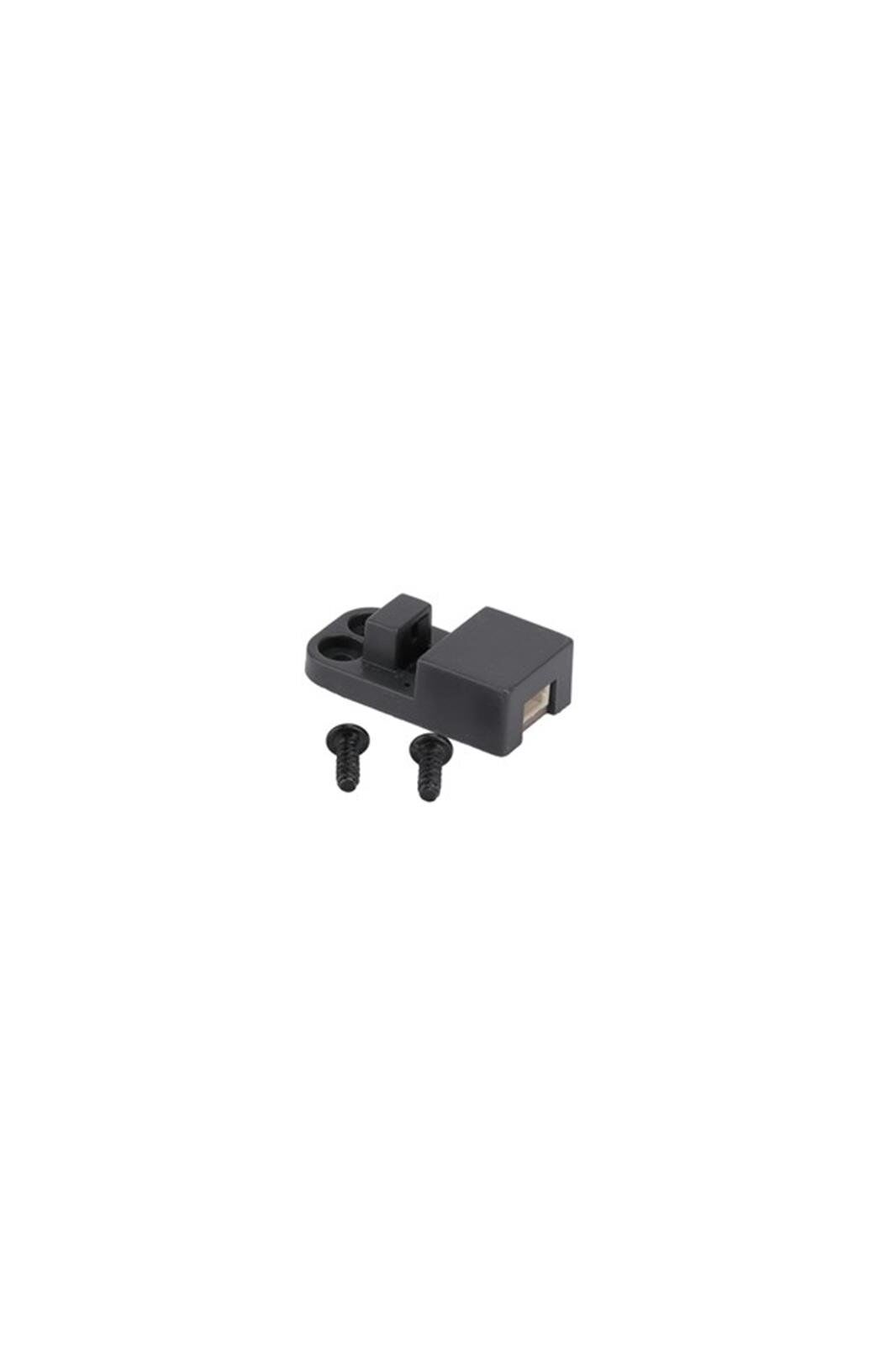 Elegoo Centauri Carbon Z Axis Limit Switch Assembly