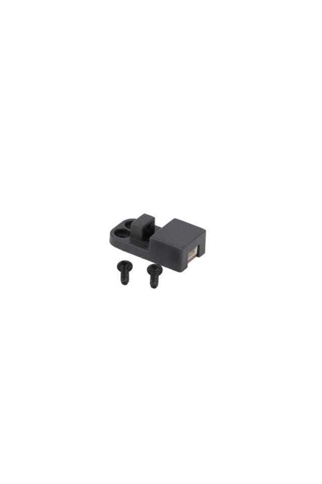 Elegoo Centauri Carbon Z Axis Limit Switch Assembly