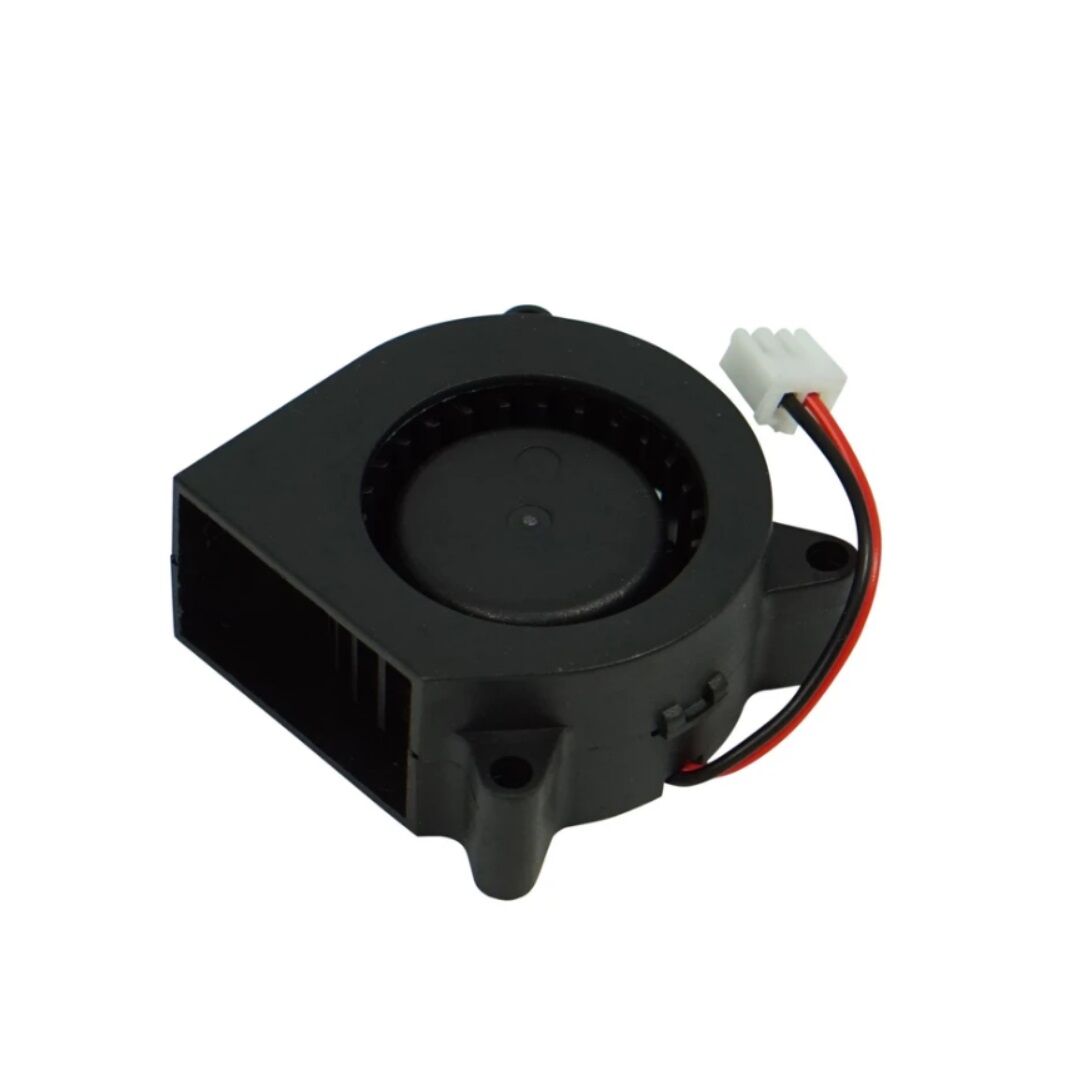 Artillery 4020 Blower Fan 24V, Kablolu L:50mm