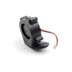 Artillery 4020 Blower Fan 24V, Kablolu L:50mm