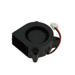 Artillery 4020 Blower Fan 24V, Kablolu L:50mm