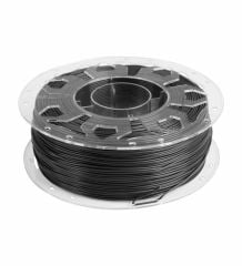 Creality CR-PLA Filament Gümüş Gri 1.75mm 1kg