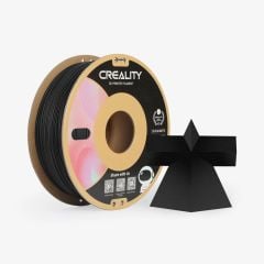 Creality CR-PLA Matte Filament Siyah 1.75mm 1kg