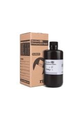 ELEGOO Standart Reçine V2.0 Gri - 1 Kg