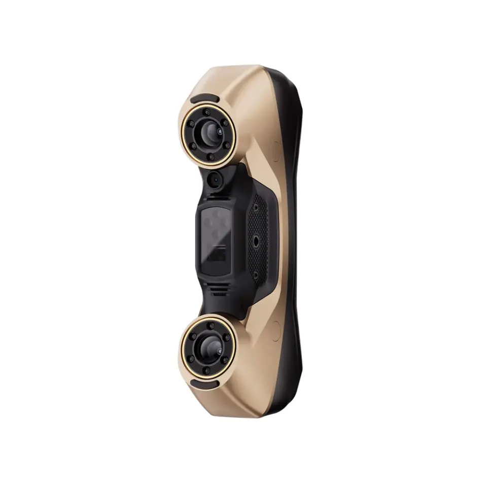 Revopoint MetroY Ultra 3D Tarayıcı