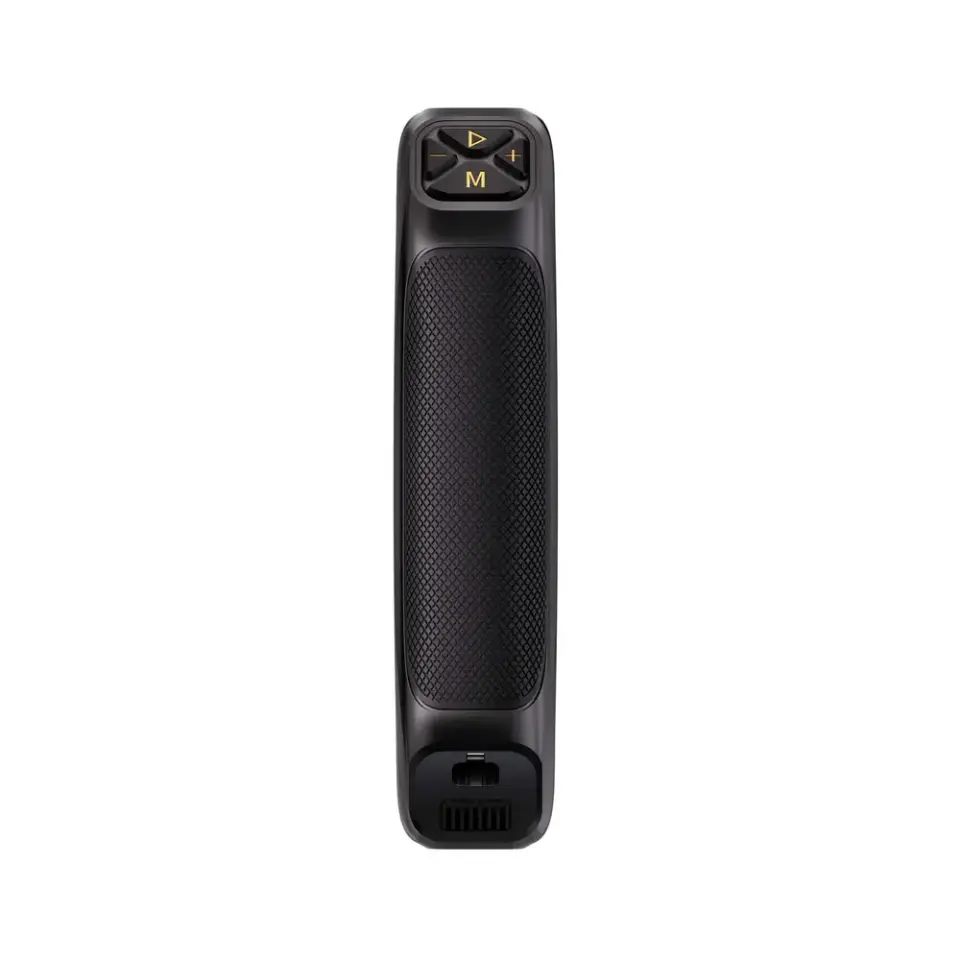Revopoint MetroY Ultra CMM Edition 3D Tarayıcı