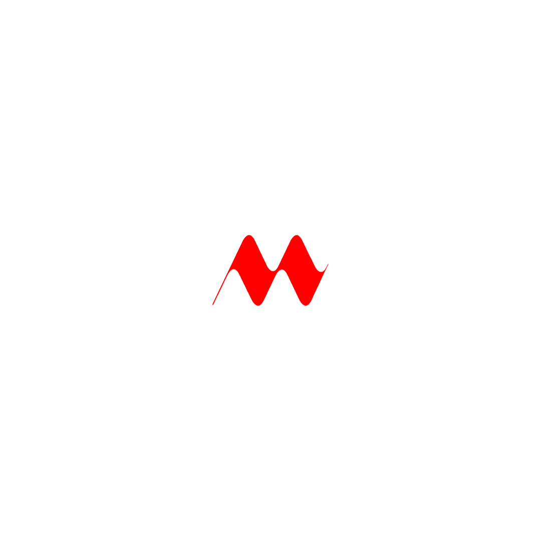 Matersan